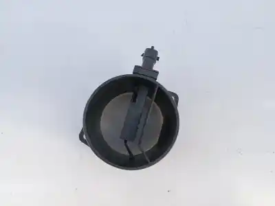 Second-hand car spare part flowmeter for jaguar xe prestige oem iam references g4d312b579aa e3-b3-26-2 0280218307