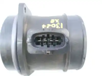 Second-hand car spare part flowmeter for jaguar xe prestige oem iam references g4d312b579aa e3-b3-26-2 0280218307