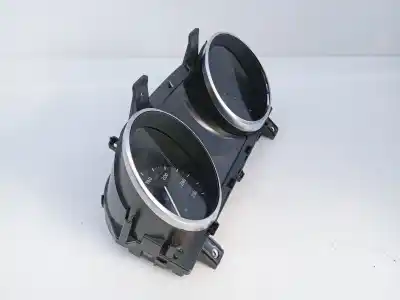 Peça sobressalente para automóvel em segunda mão quadrante por jaguar xe prestige referências oem iam jx7310f844eb e3_b3-44-3 