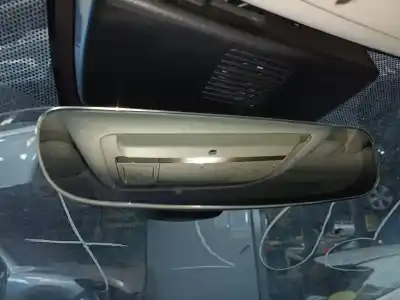 Second-hand car spare part interior rearview mirror for jaguar xe prestige oem iam references 