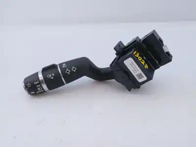 Second-hand car spare part indicator switch for jaguar xe prestige oem iam references bj323f972cb