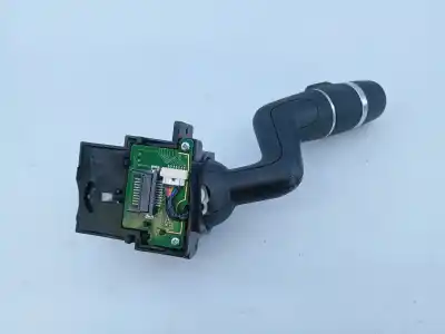 Second-hand car spare part indicator switch for jaguar xe prestige oem iam references bj323f972cb e3-b3-35-1 