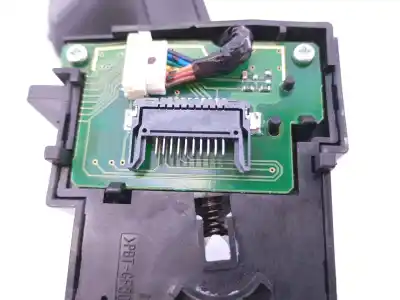 Second-hand car spare part indicator switch for jaguar xe prestige oem iam references bj323f972cb e3-b3-35-1 