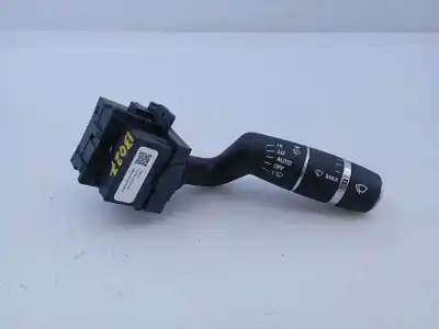 Second-hand car spare part windshiel wiper switch for jaguar xe prestige oem iam references gx733f973ba