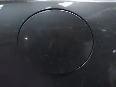 Second-hand car spare part outer fuel cap for jaguar xe prestige oem iam references 