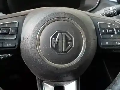 Peça sobressalente para automóvel em segunda mão  por FENGON MARVEL R  Referências OEM IAM   