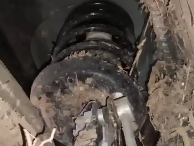 Peça sobressalente para automóvel em segunda mão  por FENGON MARVEL R  Referências OEM IAM   