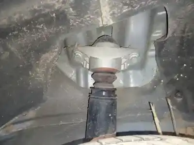 Peça sobressalente para automóvel em segunda mão Amortecedor Traseiro Esquerdo por FENGON MARVEL R EP21 Referências OEM IAM   