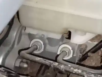 Peça sobressalente para automóvel em segunda mão  por FENGON MARVEL R  Referências OEM IAM   