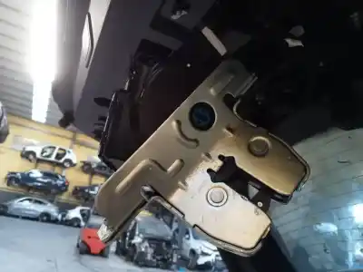 Peça sobressalente para automóvel em segunda mão  por FENGON MARVEL R  Referências OEM IAM   