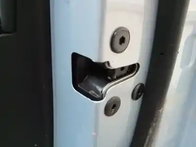 Peça sobressalente para automóvel em segunda mão  por FENGON MARVEL R  Referências OEM IAM   