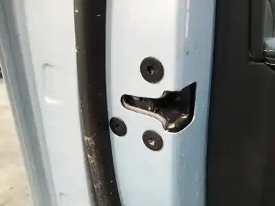 Peça sobressalente para automóvel em segunda mão  por FENGON MARVEL R  Referências OEM IAM   