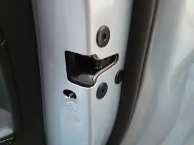 Peça sobressalente para automóvel em segunda mão  por FENGON MARVEL R  Referências OEM IAM   