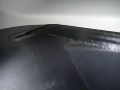 Peça sobressalente para automóvel em segunda mão cinto de segurança traseiro esquerdo por fengon marvel r ep21 referências oem iam 