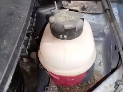 Peça sobressalente para automóvel em segunda mão depósito de expansão por fengon marvel r ep21 referências oem iam 