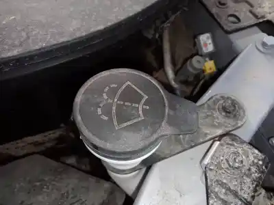 Peça sobressalente para automóvel em segunda mão depósito do limpa vidros por fengon marvel r ep21 referências oem iam 