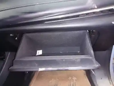 Peça sobressalente para automóvel em segunda mão porta luvas por fengon marvel r ep21 referências oem iam   