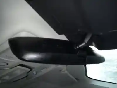Peça sobressalente para automóvel em segunda mão espelho retrovisor interior por fengon marvel r ep21 referências oem iam   
