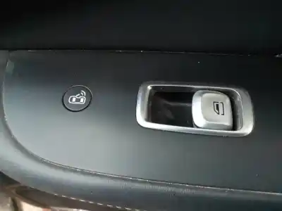 Peça sobressalente para automóvel em segunda mão botão / interruptor elevador vidro dianteiro direito por fengon marvel r ep21 referências oem iam 