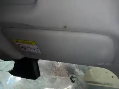 Peça sobressalente para automóvel em segunda mão para-sol direito por fengon marvel r ep21 referências oem iam   