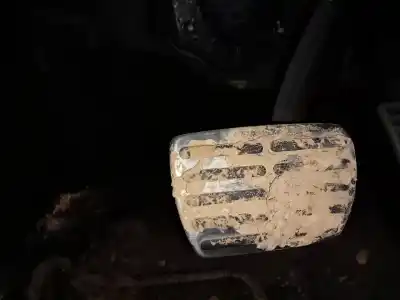 Peça sobressalente para automóvel em segunda mão pedal de travão por fengon marvel r ep21 referências oem iam 