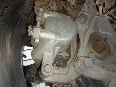 Peça sobressalente para automóvel em segunda mão pinça de travão dianteira direita por fengon marvel r ep21 referências oem iam 