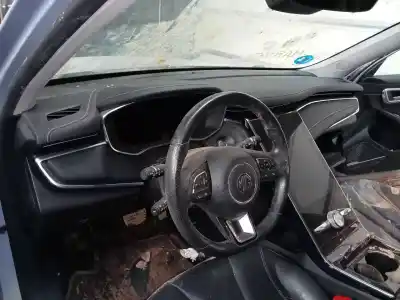 Peça sobressalente para automóvel em segunda mão tablier por fengon marvel r ep21 referências oem iam   