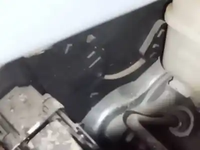 Peça sobressalente para automóvel em segunda mão servo freio por fengon marvel r ep21 referências oem iam 