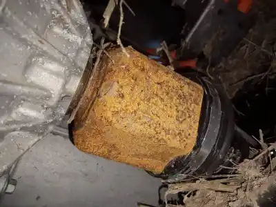 Peça sobressalente para automóvel em segunda mão transmissão traseira esquerda por fengon marvel r ep21 referências oem iam 