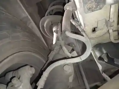 Second-hand car spare part  for FORD TRANSIT CUSTOM KASTEN  OEM IAM references   