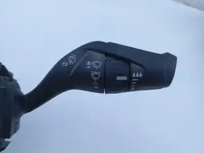 Автозапчастина б/у кільце піддушки безопасности для ford transit custom kasten panther посилання на oem iam bk2t14a664ba e3-b3-26-1 