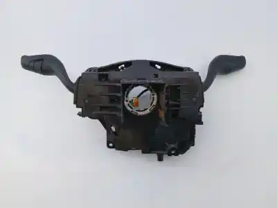 Автозапчастина б/у кільце піддушки безопасности для ford transit custom kasten panther посилання на oem iam bk2t14a664ba e3-b3-26-1 