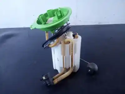 Tweedehands auto-onderdeel indicator voor cupra ateca 2.0tsi 4drive oem iam-referenties 5qo919051bp