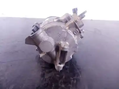Second-hand car spare part air conditioning compressor for ford transit custom kasten panther oem iam references gk2119d629be p3-a1-22-1 4472808891