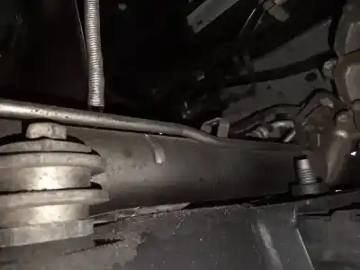 Автозапчасти б/у рулевая рейка за FORD TRANSIT CUSTOM KASTEN PANTHER ссылки OEM IAM   