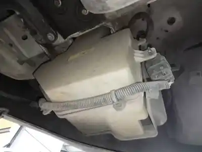Автозапчасти б/у чистый депозит за FORD TRANSIT CUSTOM KASTEN PANTHER ссылки OEM IAM BK2113K185BH  