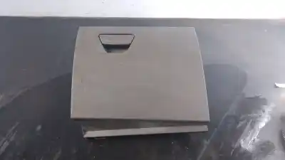 Second-hand car spare part glove compartment for ford transit custom kasten panther oem iam references 