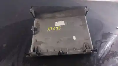 Second-hand car spare part glove compartment for ford transit custom kasten panther oem iam references   