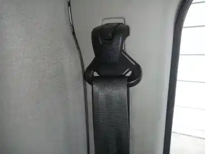 Автозапчастина б/у комплект подушки безпеки для ford transit custom kasten panther посилання на oem iam jk2t14b321aj  