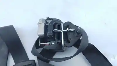 Автозапчасти б/у комплект подушки безопасности за ford transit custom kasten panther ссылки oem iam jk2t14b321aj  