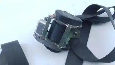 Автозапчасти б/у комплект подушки безопасности за ford transit custom kasten panther ссылки oem iam jk2t14b321aj  