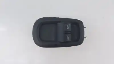 Second-hand car spare part left front power window switch for ford transit custom kasten panther oem iam references gk2t14a132ca