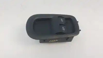 Second-hand car spare part left front power window switch for ford transit custom kasten panther oem iam references gk2t14a132ca e3-b3-24-2 