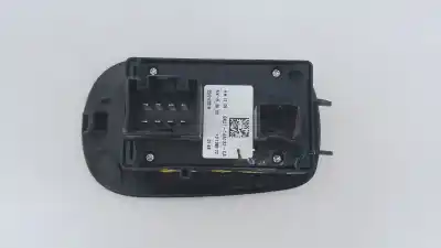 Second-hand car spare part left front power window switch for ford transit custom kasten panther oem iam references gk2t14a132ca e3-b3-24-2 