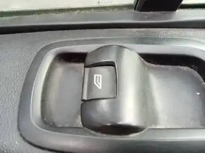 Second-hand car spare part right front power window switch for ford transit custom kasten panther oem iam references 