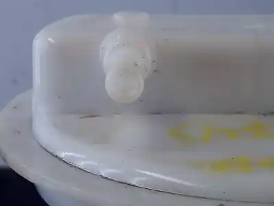 Pezzo di ricambio per auto di seconda mano sensore di livello del carburante per dacia sandero laureate riferimenti oem iam  p3-a6-12-4 