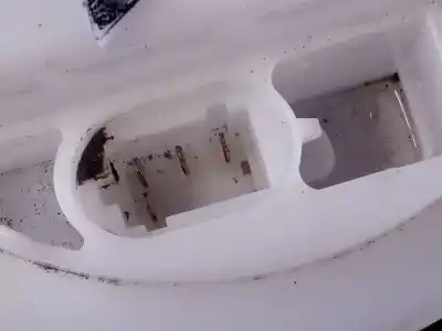 Pezzo di ricambio per auto di seconda mano sensore di livello del carburante per dacia sandero laureate riferimenti oem iam  p3-a6-12-4 