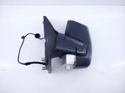 Автозапчастина б/у ліве дзеркало для ford transit custom kasten panther посилання на oem iam 3015757700 e2-b3-59-2 jk2117683