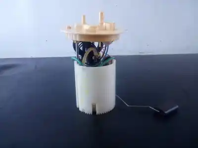 Second-hand car spare part fuel tank sender unit for ford mondeo lim. trend oem iam references dg939h307he