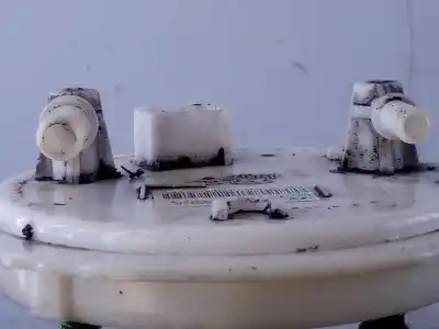 Piesă de schimb auto la mâna a doua indicator pentru kia cee´d drive referințe oem iam  p3-a6-12-3 